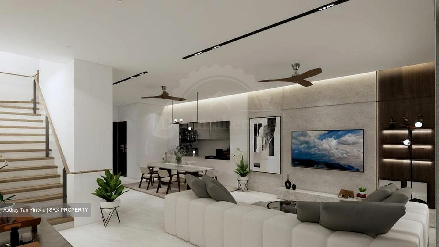 Canary Park (D16), Terrace #551005591